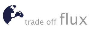 Trade off Flux