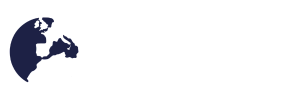 Trade off Flux