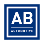 AB Automotive