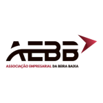 AEBB