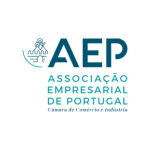 AEP