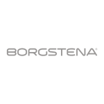 Borgstena