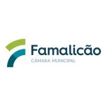 CM Famalicao