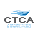 CTCA