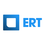ERT