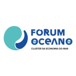 Forum Oceano