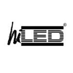 HiLED