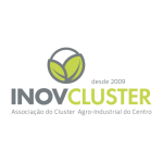 Inovcluster