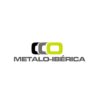 Metaloiberica