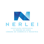 NERLEI