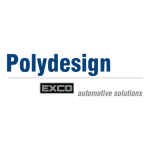 Polydesign