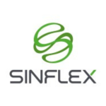 Sinflex