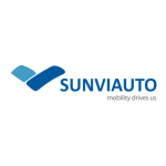 Sunviauto