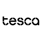Tesca