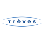 Tréves